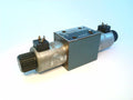 HYDRAULIC COUPLING - MEGACRIMP