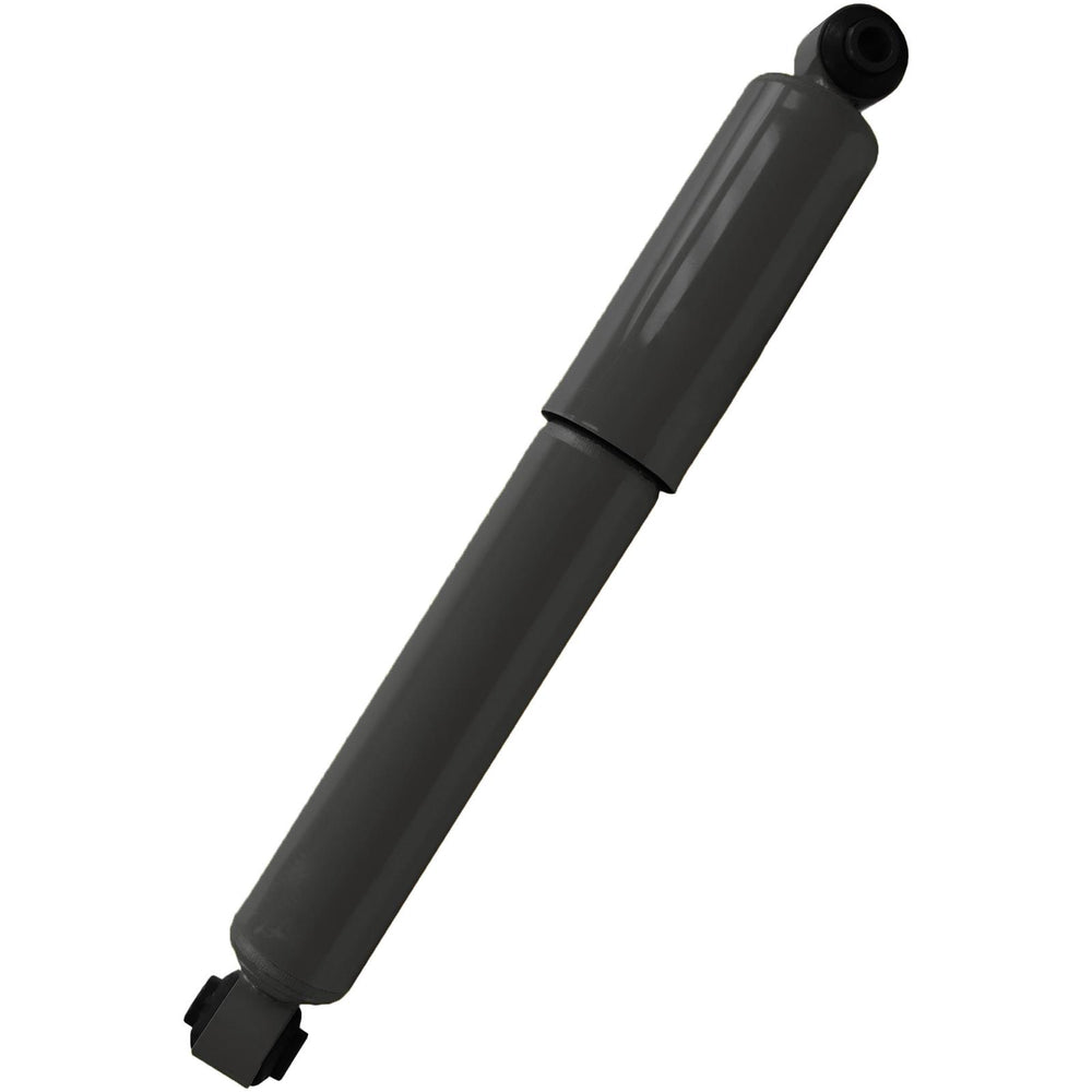 MONROE SHOCKS & STRUTS auto part