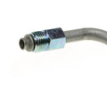 Gates Power Steering Hose End Fitting