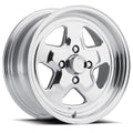 VISION WHEEL auto part