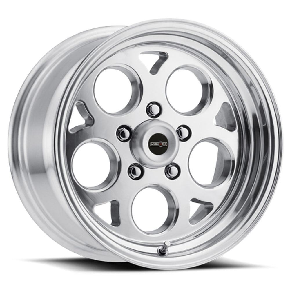 VISION WHEEL auto part