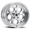 Vision Wheel 5-120.65 4.75 POL SSR MAG 561-5761P0
