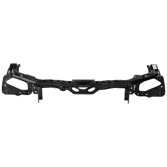 RADIATOR SUPPORT MUSTANG 0509