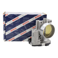 ***Discontinued***~(2.5 lbs. 9X6X4)~ BoschThrottle Body Assembly
