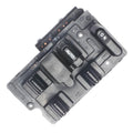 INTERMOTOR POWER WINDOW S