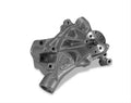 Water Pump SBC Long
