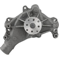 Water Pump SBC Long