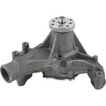 Water Pump SBC Long