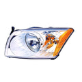 Maxzone Vehicle Lighting Corp auto part