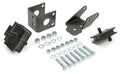 340-360 MOPAR A BODY SWA P KT