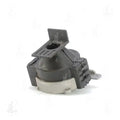 DEA PRODUCTS auto part
