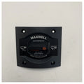 BREAKER/ISOLATOR PANEL,40 AMP