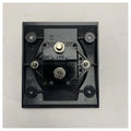 BREAKER/ISOLATOR PANEL,40 AMP