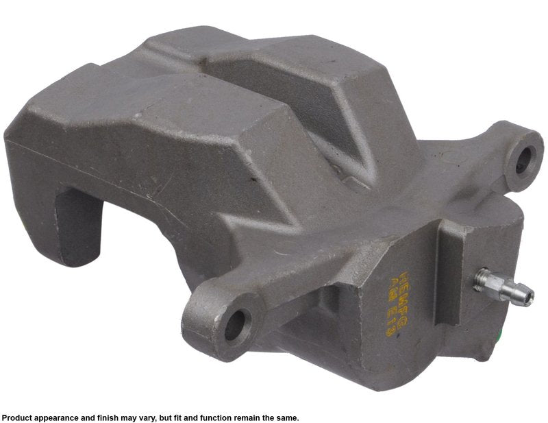 A1 REMFG INC auto part