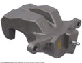 A1 REMFG INC auto part