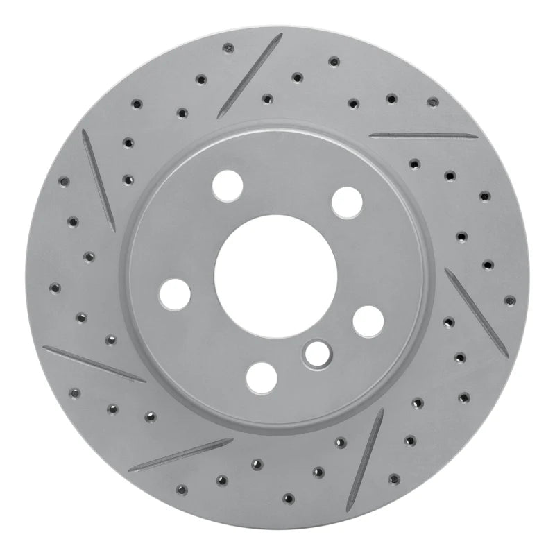 R1 Concepts auto part