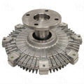 FAN CLUTCH /THERMAL