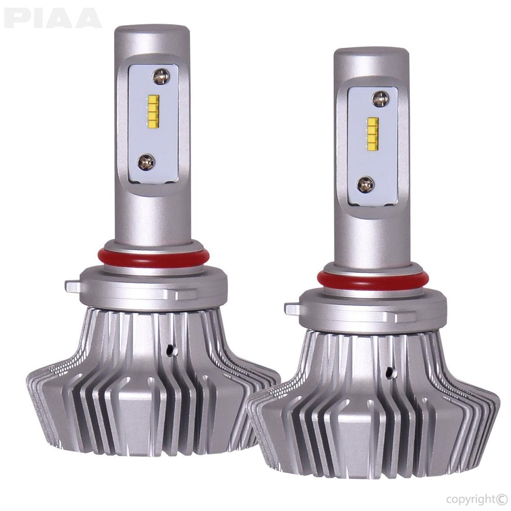 VALEO auto part