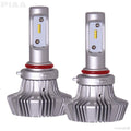 VALEO auto part