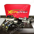 VALEO auto part