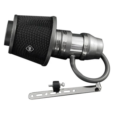 Weapon R 90-92 Mazda RX-7 Dragon Intake