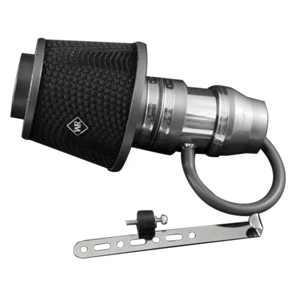 Weapon R 90-92 Mazda RX-7 Dragon Intake