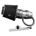 Weapon R 90-92 Mazda RX-7 Dragon Intake
