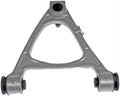 CONTROL ARM