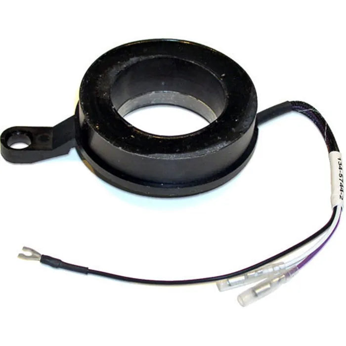 SIERRAMARINE auto part