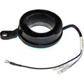 SIERRAMARINE auto part