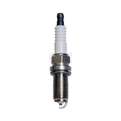 DIRECT IGNITION COIL OE QUALITY