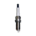 DIRECT IGNITION COIL OE QUALITY