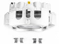Power Stop 11-19 Chevrolet Silverado 2500 HD Rear Left Autospecialty Caliper w/Bracket