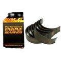 ACL Ford V8 377ci Cleveland Stroker (using Chev conrods) Performance Rod Bearing Set