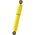 MONROE SHOCKS & STRUTS auto part