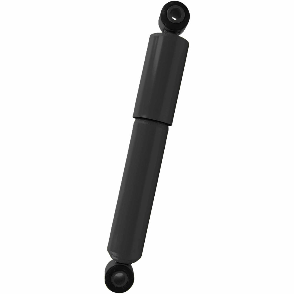 MONROE SHOCKS & STRUTS auto part
