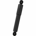 MONROE SHOCKS & STRUTS auto part