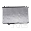 TYC auto part