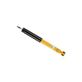 REAR SHOCK ABSORBER B8 PERFORMANCE PLUS CHRYSLER CROSSFIRE 20082004