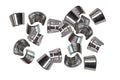 Brian Crower Toyota 2JZ/1JZ Billet Keepers