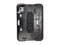HAVIS auto part