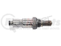 Walker Products Inc. - Sensors auto part
