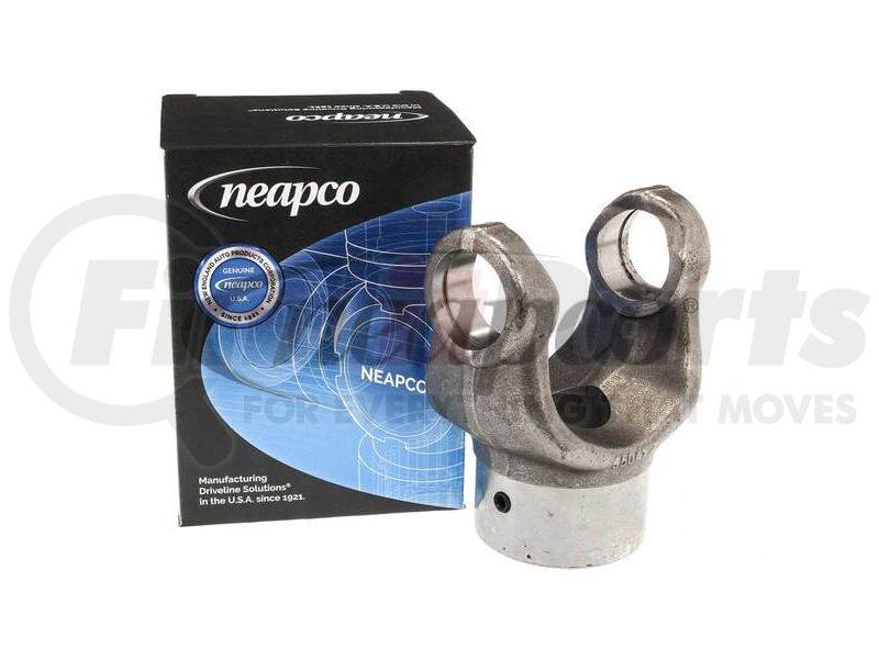 NEAPCO INC auto part