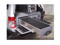 ARB KITCHEN DRAWER CONVERSION