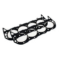 Fel-Pro 17040 PermaTorque Engine Cylinder Head Gasket