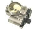 STANDARD IGN throttle body