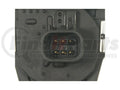 STANDARD IGN throttle body