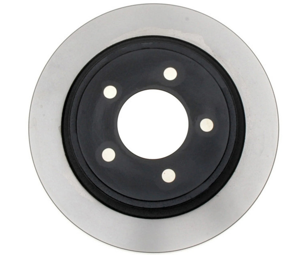 DISC ROTR