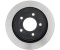 DISC ROTR
