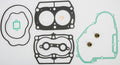 Athena 11-14 Polaris Ranger 800 UTV Complete Gasket Kit (Excl Valve Cover)